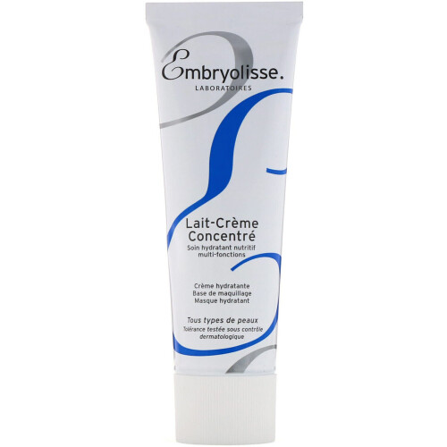 Embryolisse Lait-Creme Concentre Multi-Function Nourishing Moisturizer