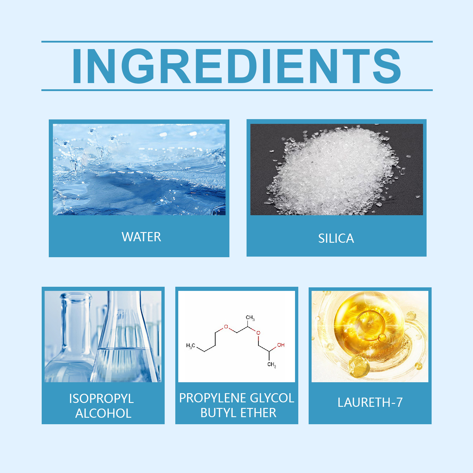 Car Paint Polishing Coating Agent Car Coating Spray Auto Crystal Hydrophobic Layer Polishing Renovation Paint Coating Agent