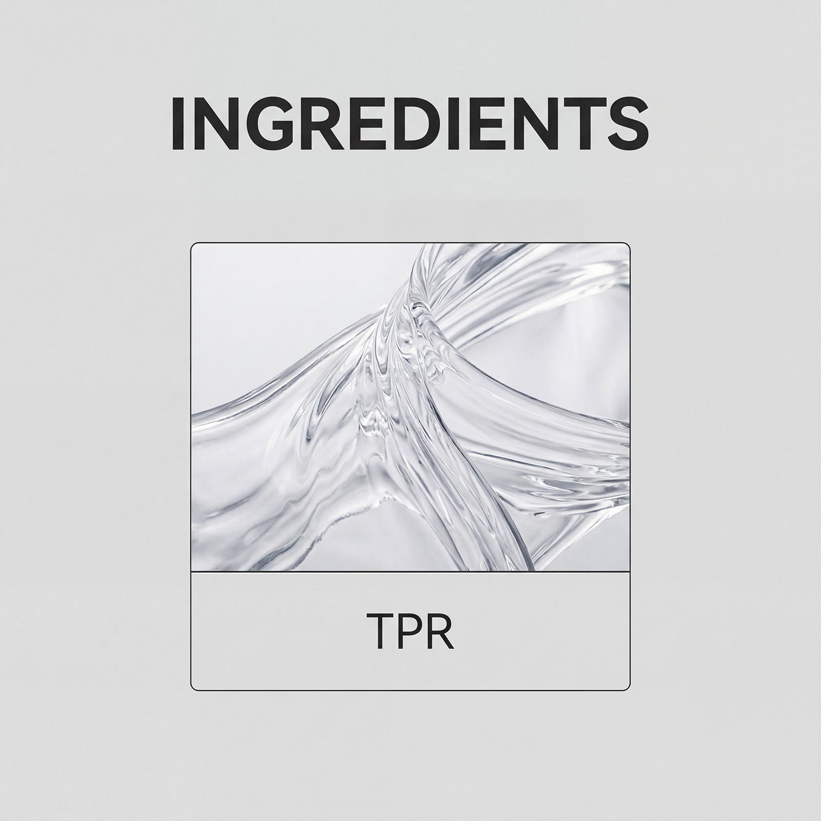 (Purple) Water Bounce Ball – Skipping Pool Ball for Kids & Adults, Blue & Black Floating Toy, Beach Sea Swimming Game, Outdoor Interactive Family Fun, Elastic Splash Bal