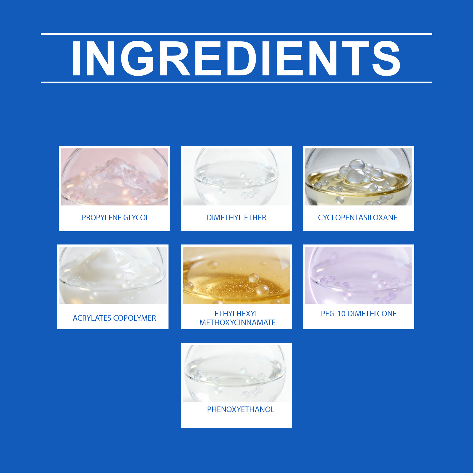 (Pink) Ballon Shine Spray Anti Fading Restore Party Decoration Atmosphere Quick Drying Brightener Balloon Polishing Spray 100ml