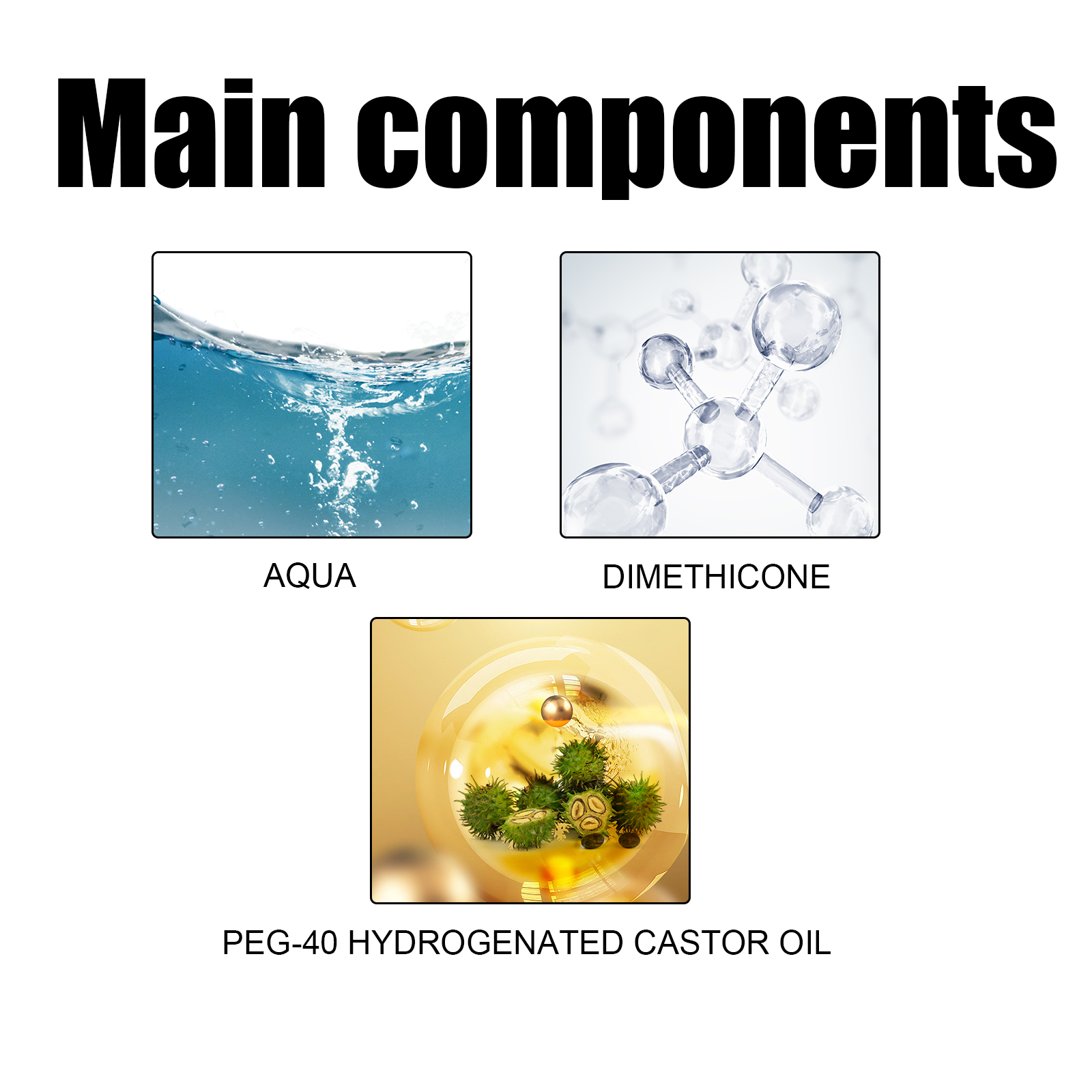 (Blue) 100ml Shiny Glow Balloon Spray Anti Fading Polish for Party Wedding Decoration Restore Brightener Balloon Shiny Spray ﻿