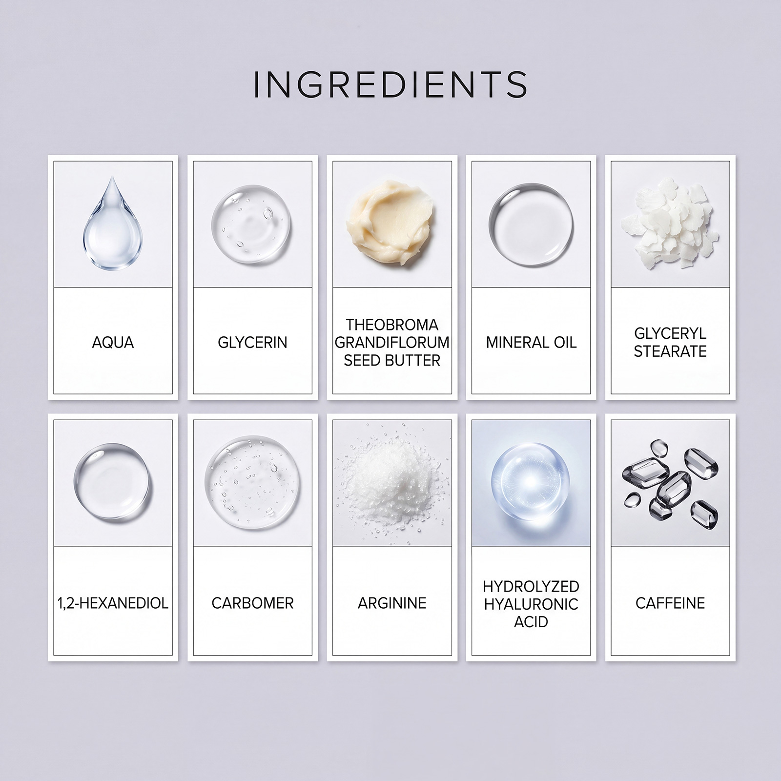 Moisturizing Neck Cream Daily Mild Skin Friendly Soft Smooth Hydrating Facial Neck Skin Care Massage