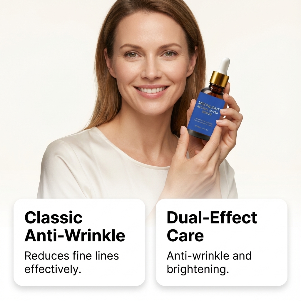 Facial Essence Liquid Hydrating Nourishing Light Texture Moist Cool Daily Skin Care Facial Skin Maintenance