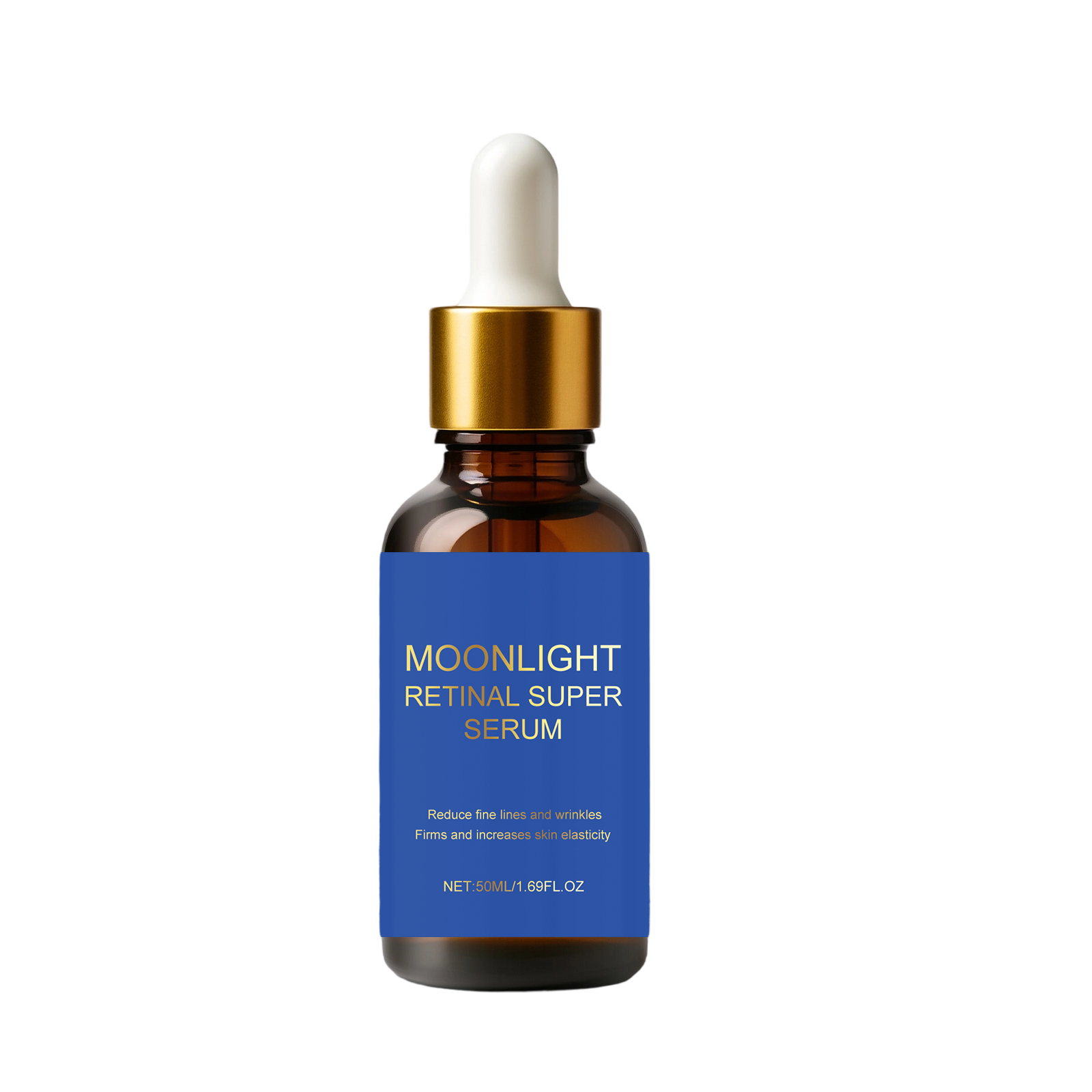 Facial Essence Liquid Hydrating Nourishing Light Texture Moist Cool Daily Skin Care Facial Skin Maintenance