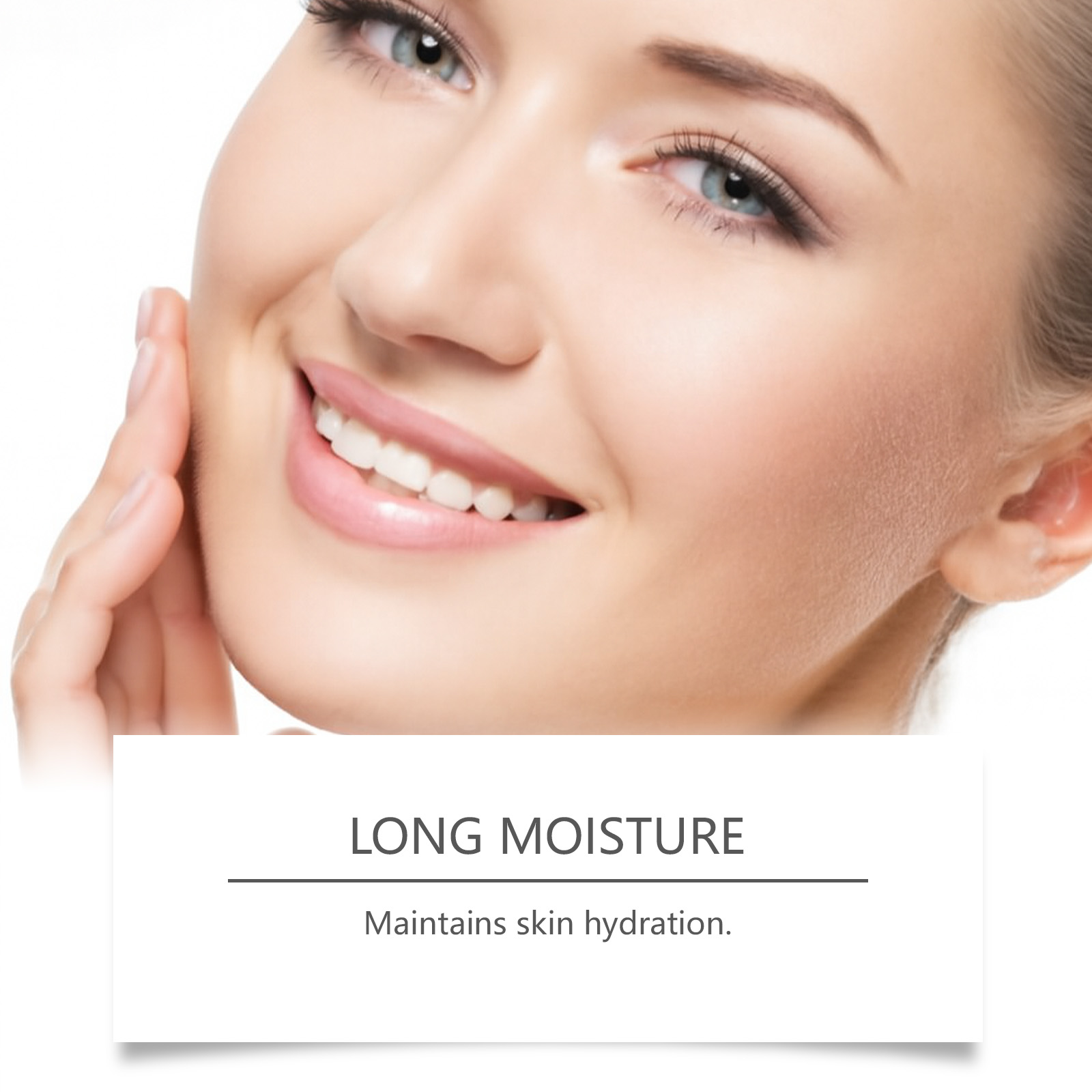 Retinol Moisturizing Cream Daily Hydrating Nourishing Repair Improve Dry Facial Skin Care Lotion Soften Complexion