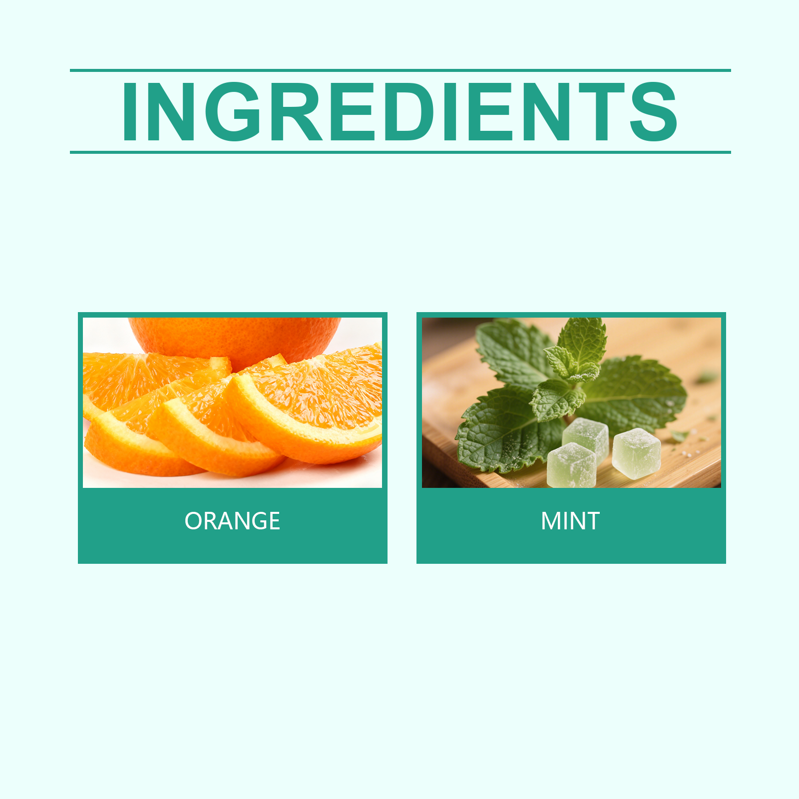 Body Care Oral Lozenges Mild Dietary Supplement Boost Body Vitality Daily Figure Care Support Management