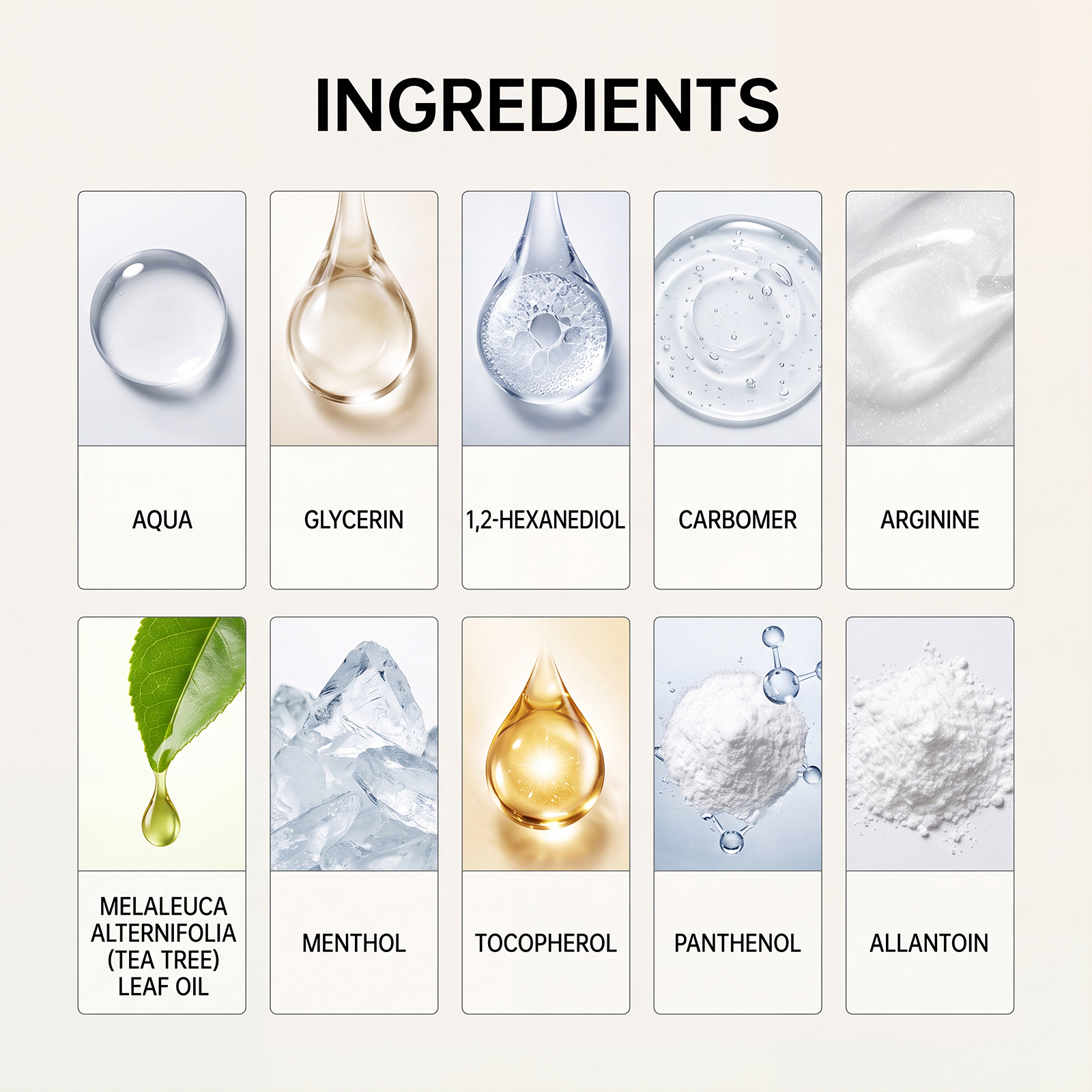 Nail Care Liquid Gentle Skin Friendly Formula Fine Absorbable Fresh Moisturizing Nail Surface Cuticle Smooth Glossy