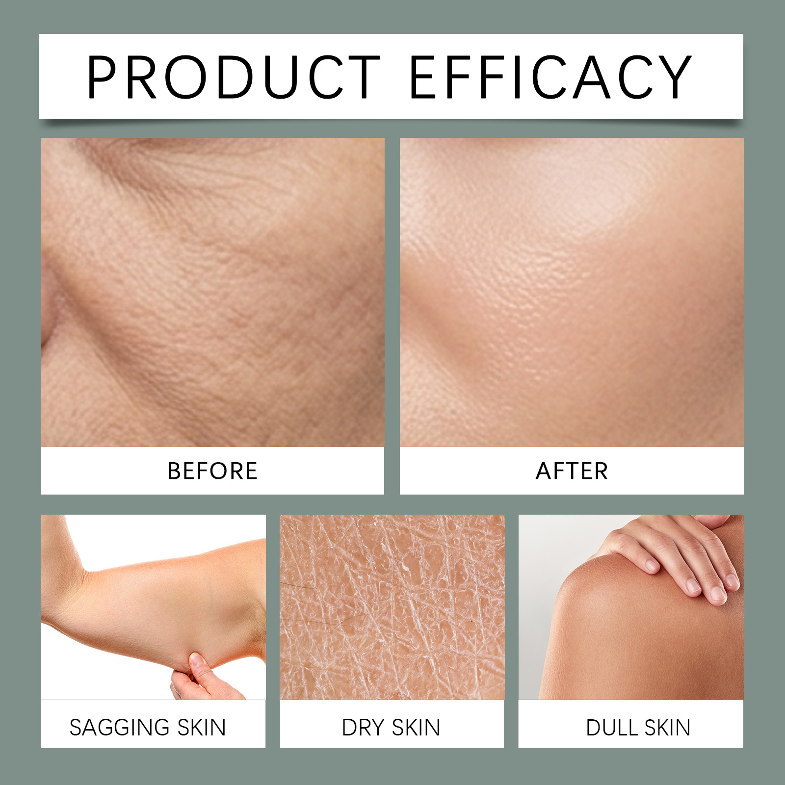 Brightening Body Oil Clean Care Silky Hydrating Moisturizing Smooth Cozy Soft Daily Skin Care
