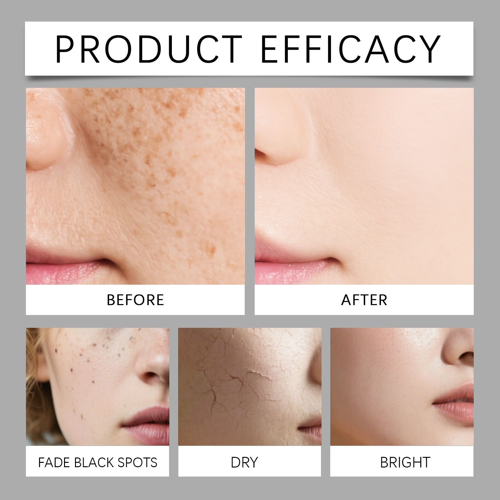 Tallow Moisturizing Nourishing Cream Gentle Hydrating Easily Absorbed Nourish Dry Skin Soft Smooth Complexion Care