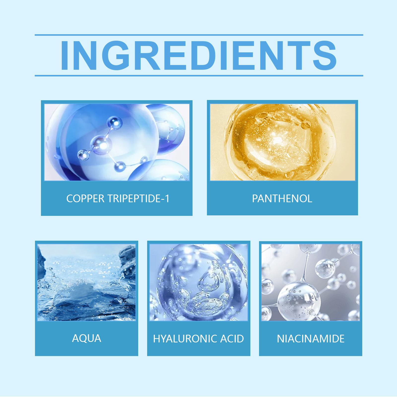 Skin Firming Essence Lotion Brightens Softens Tightens Skin Moisturizes Hydrates Face And Body