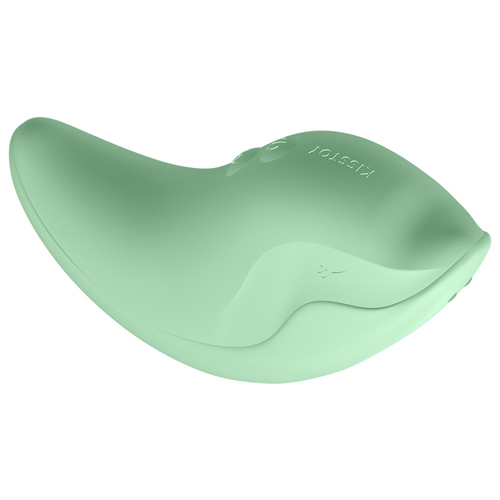 G-spot Clitoris Vibrator Massager Female Stimulator C-spot Realistic Dildo 10 Strong Vibration Rechargeable Waterproof Mini Adult Sex Toys Products Green