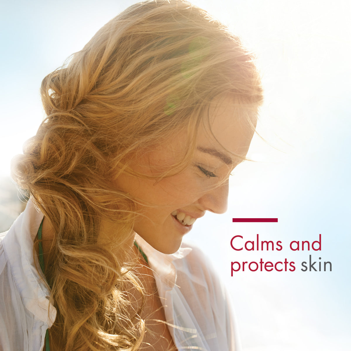 EltaMD UV Clear Tinted Broad-Spectrum SPF 46 Face Sunscreen