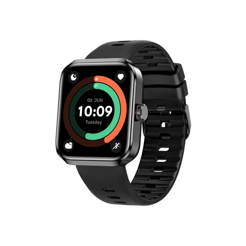 Smart Watch Bluetooth Call Sports Fitness Tracker GPS Smart Watches for Men Women
