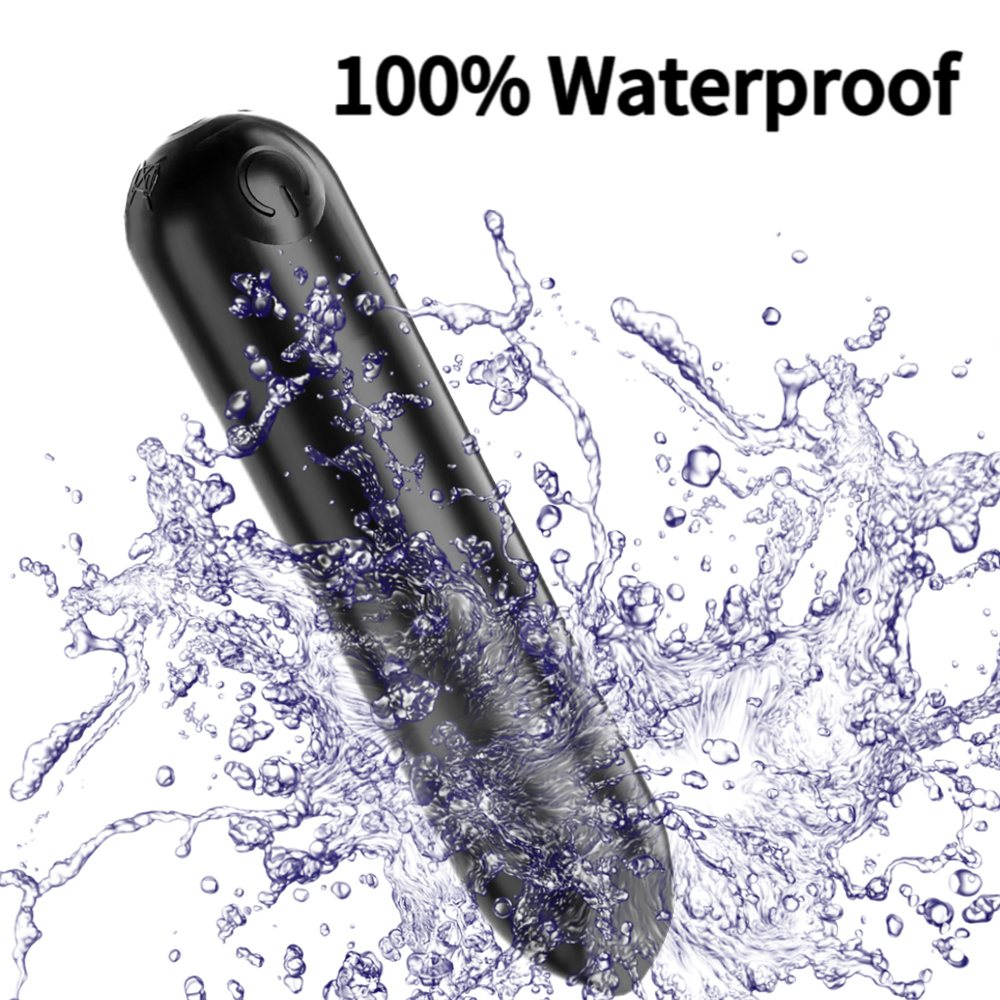 Mini Bullet Vibrator APP Bluetooth Control Clitoral G Spot Stimulation Massager Mini Anal Pussy Nipple Stimulator Adult Erotic Sex Toy for Women Orgasm