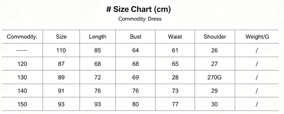 (130CM) Kids Egyptian Queen Cleopatra Costume Pharaoh Dress for Halloween Masquerade Party Roleplay