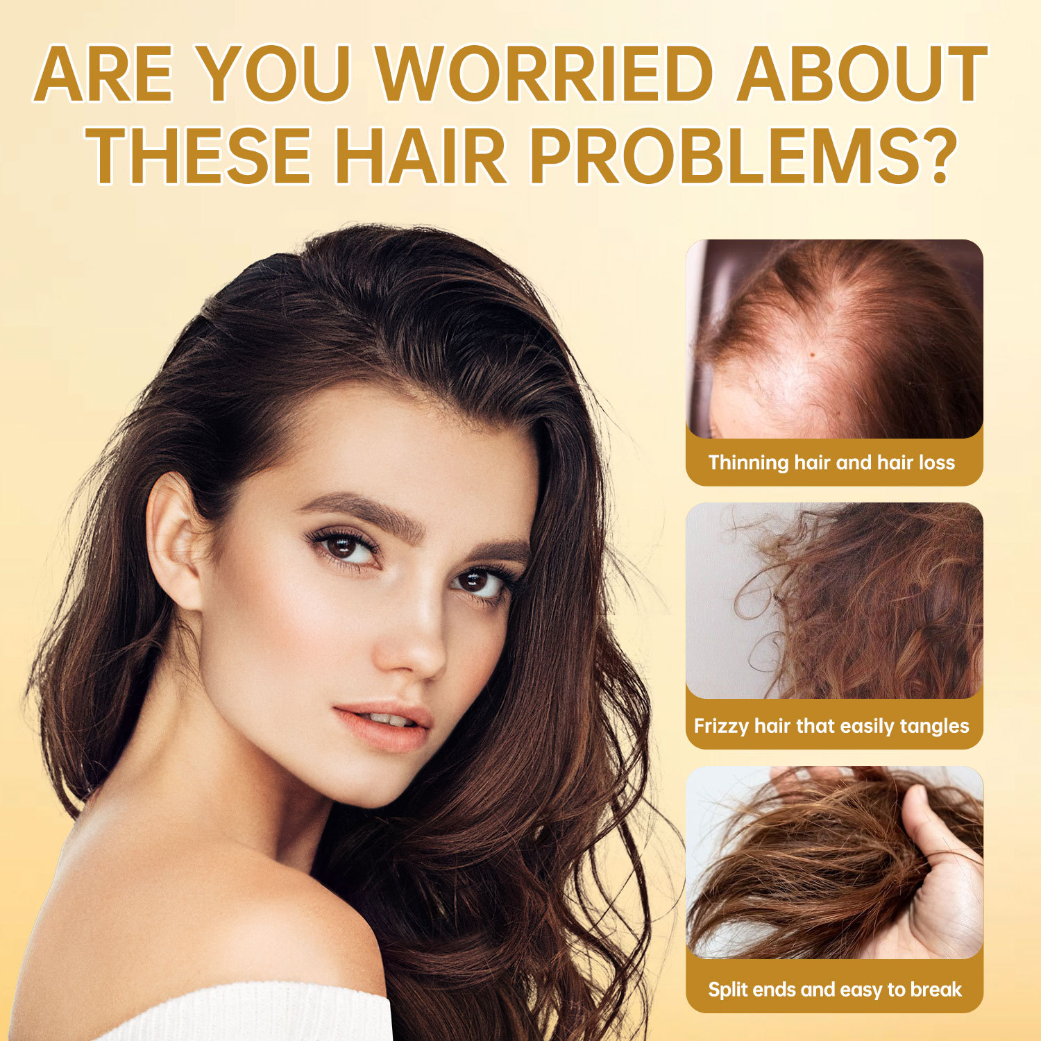 Biotin Conditioner Moisturizing Repair Strengthening Anti Hair Loss For Dry Damaged Hair Daily Nourishing Care 100ml