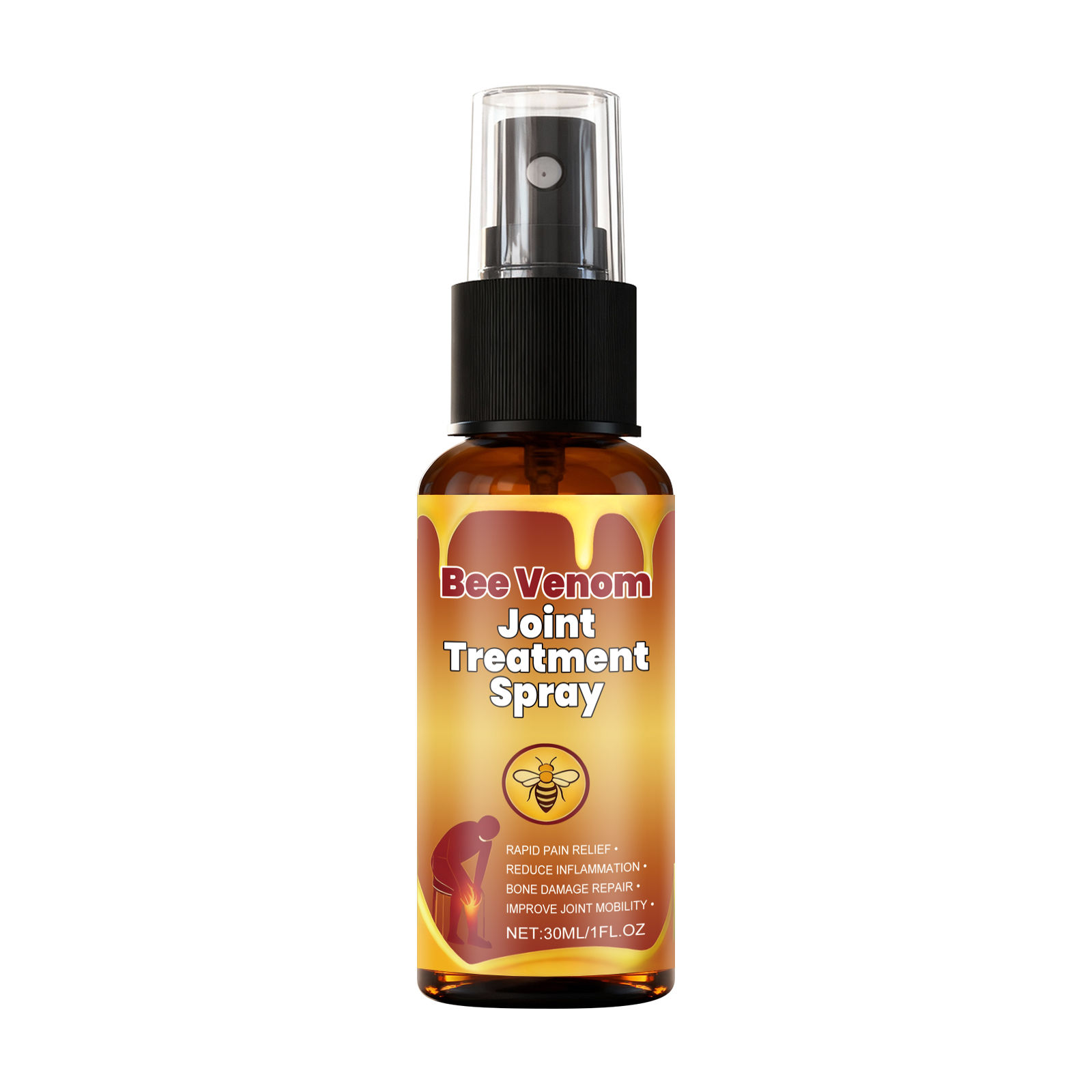 Body Care Mist Nourishing Mild Gentle Premium Ingredients Daily Protect Knee Whole Skin External Treatment Lotion