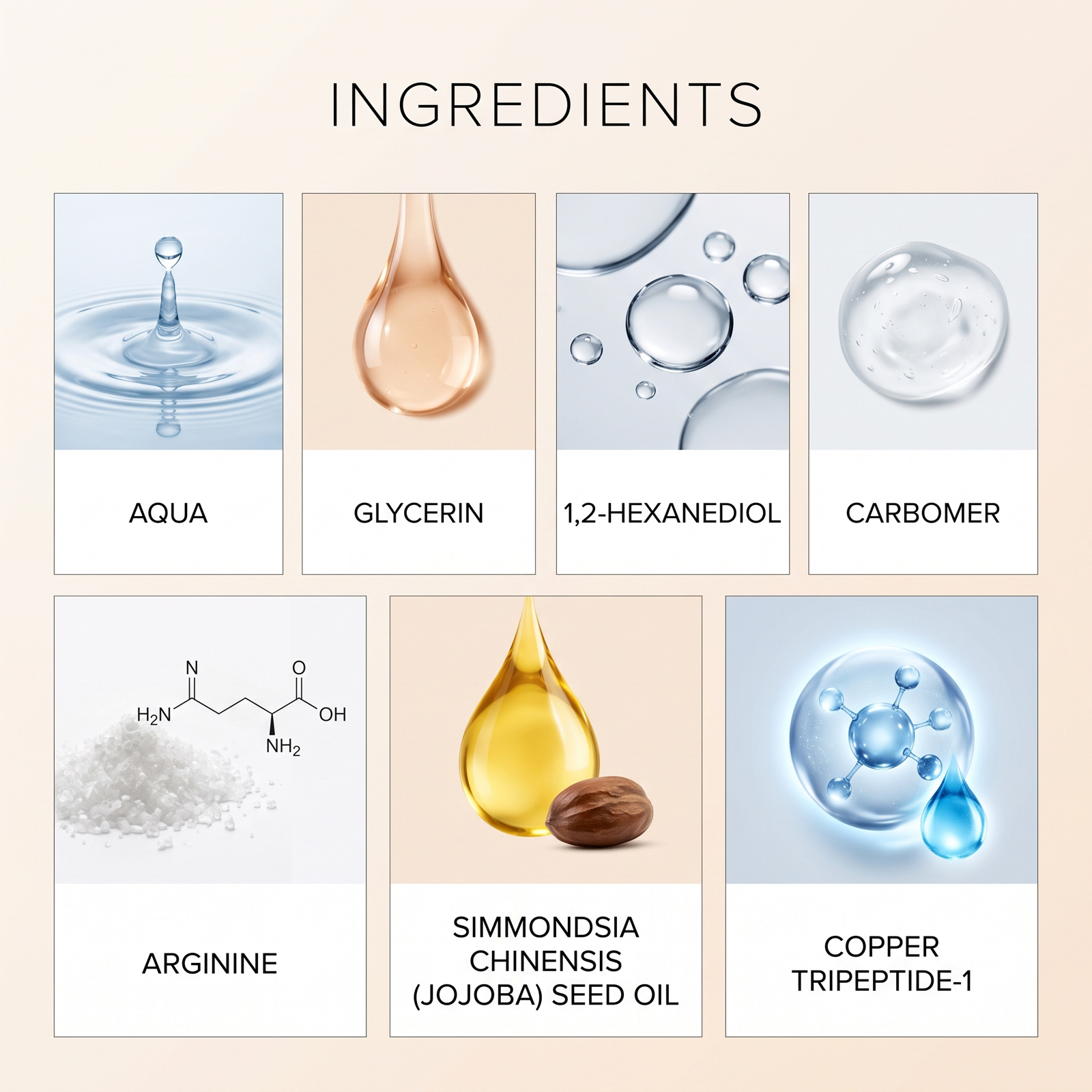 Moisturizing Body Essential Oil Delicate Silky Hydrate Skin Refreshing Non Greasy Daily Massage Body Care
