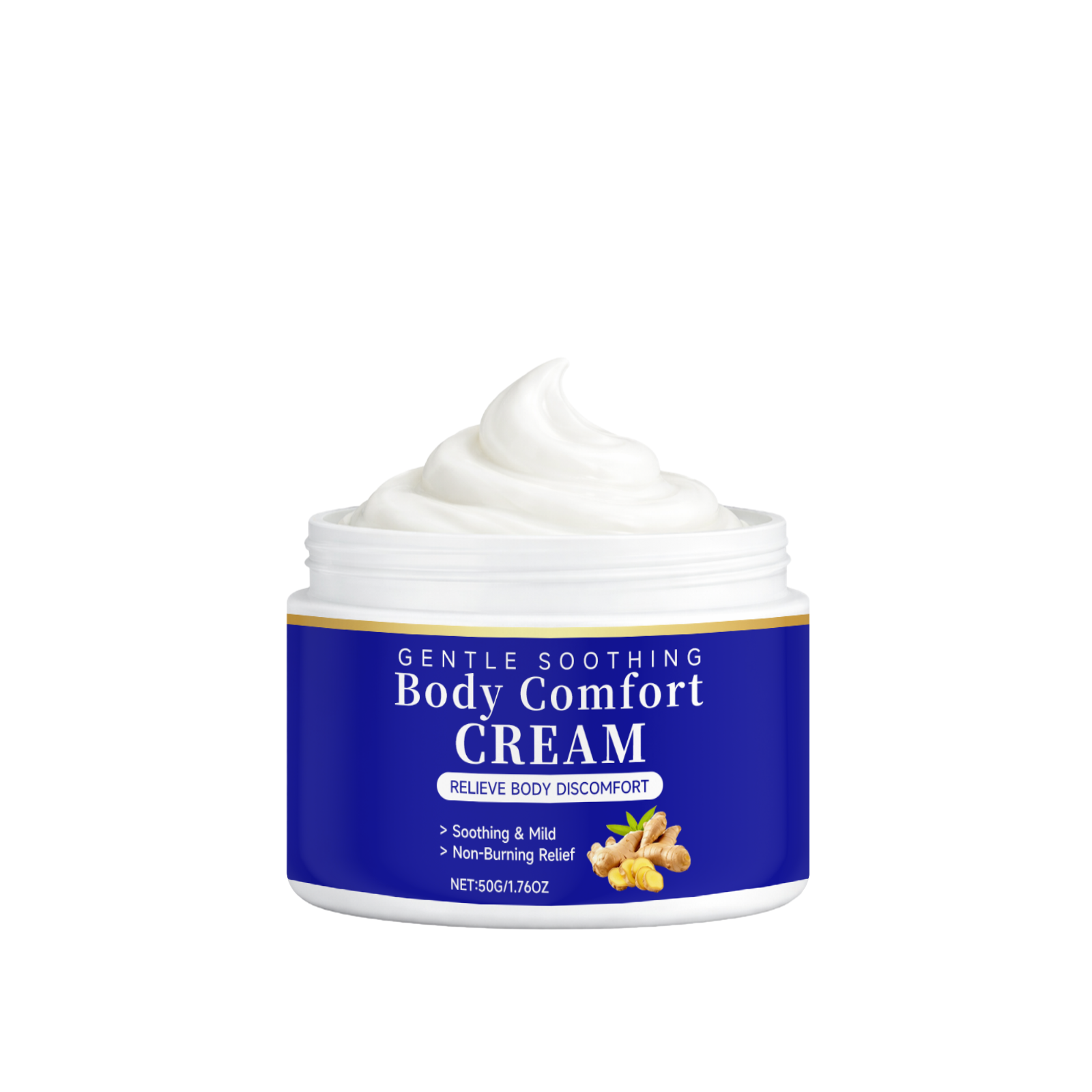 Body Care Cream Tender Skin Hydrating Refreshing Non Sticky Full Body Moisturizing Daily External Smearing Lotion