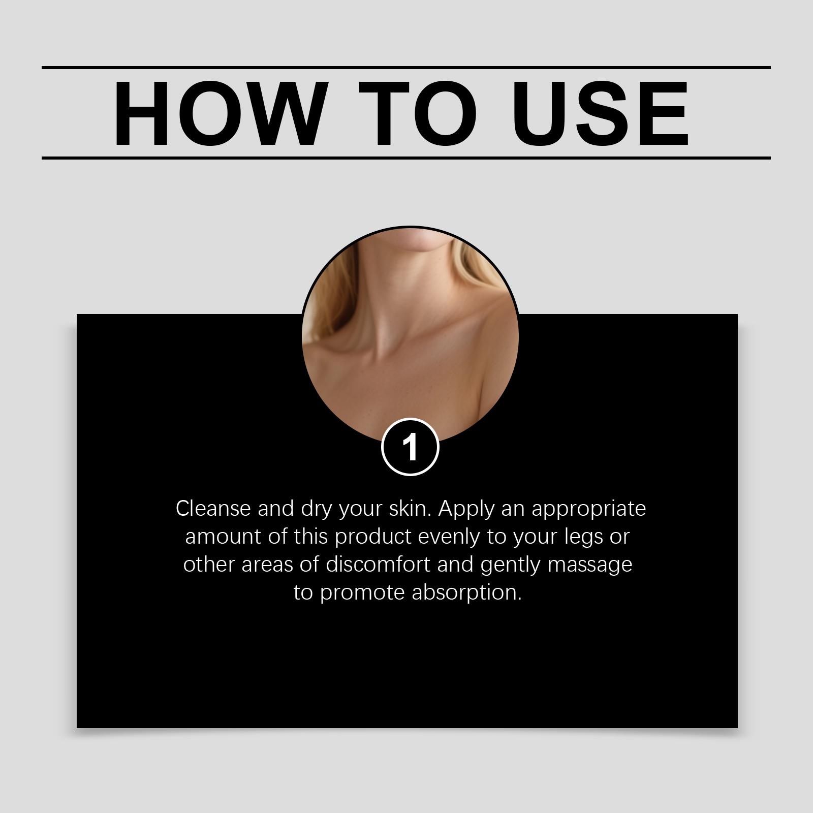 Body Care Cream Tender Skin Hydrating Refreshing Non Sticky Full Body Moisturizing Daily External Smearing Lotion