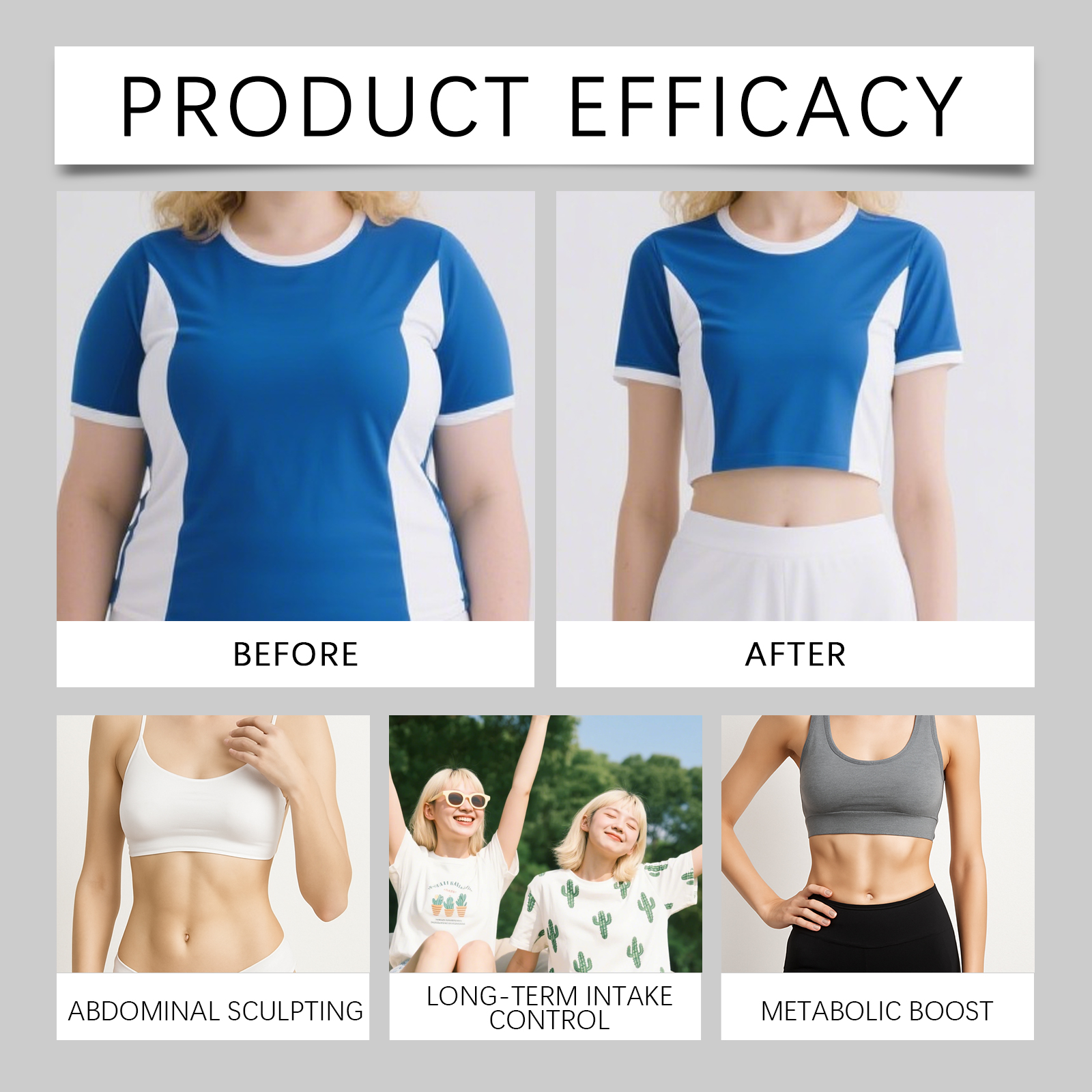 Body Care Bandage Daily Gentle Nourish Skin Portable Comfort Close Fit Body Maintenance Protection Care