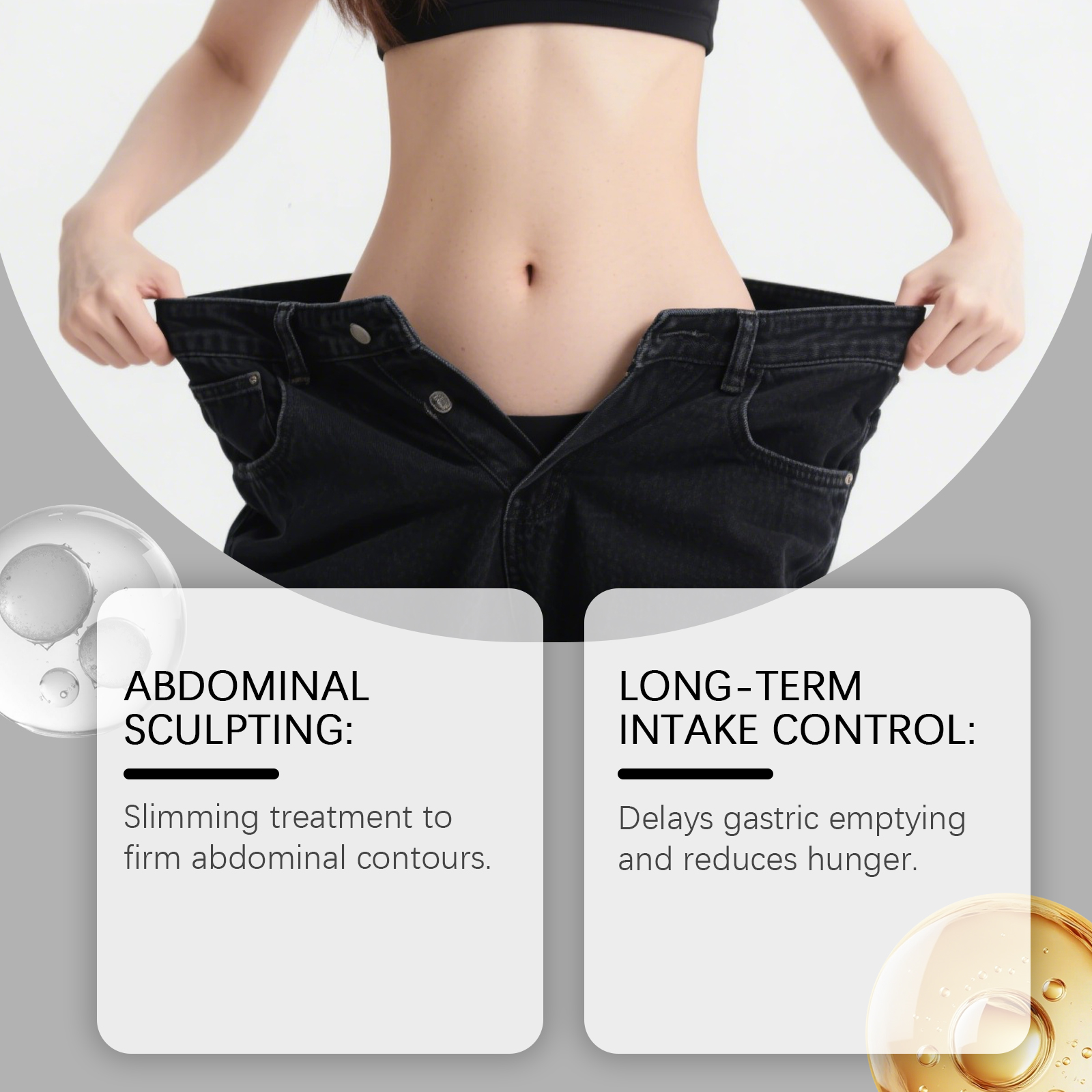 Body Care Bandage Daily Gentle Nourish Skin Portable Comfort Close Fit Body Maintenance Protection Care