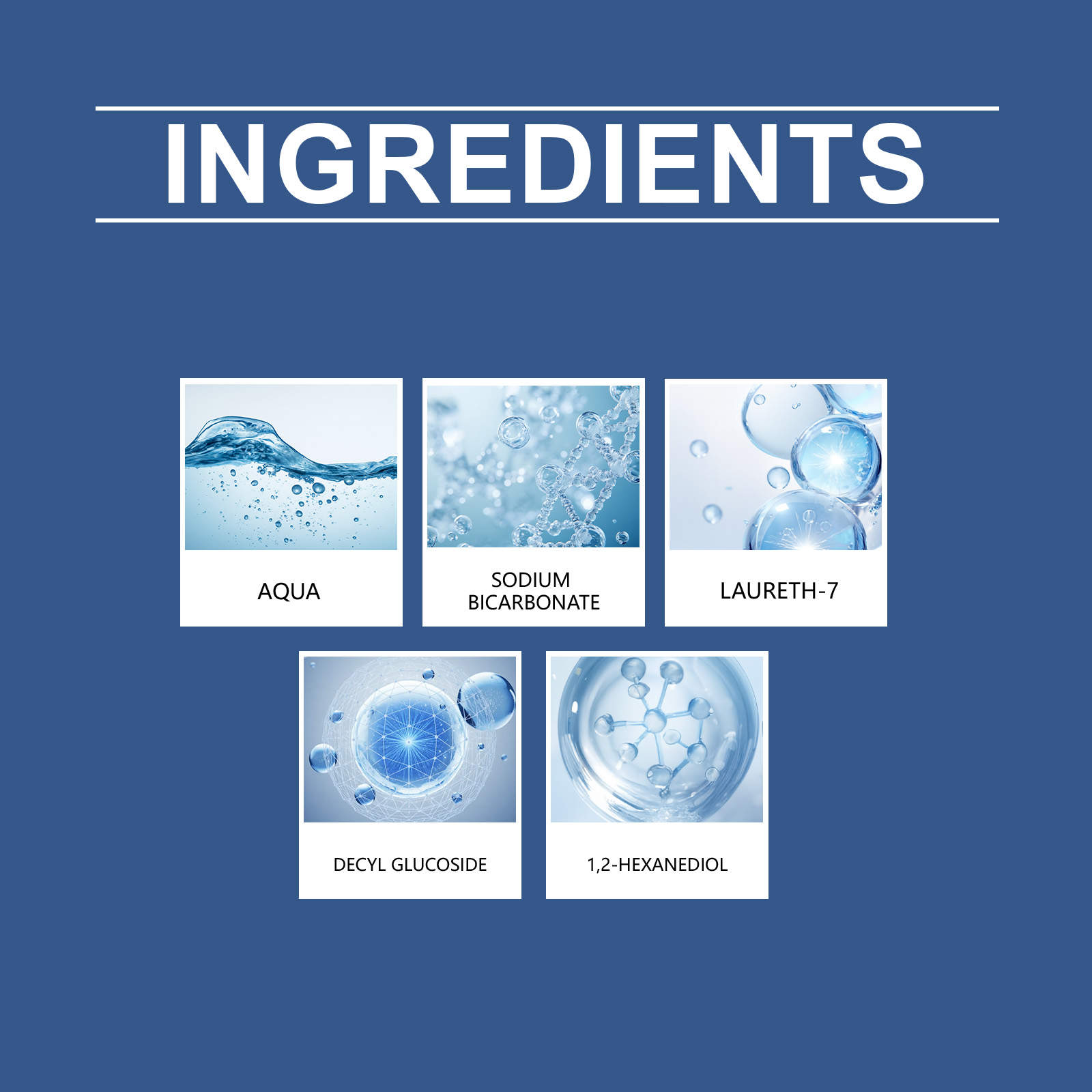 Jewelry Polishing Agent Cleansing Brightening Care Stain Remover Liquid For Jewelry Watch Chain Ornament Surface Maintenance