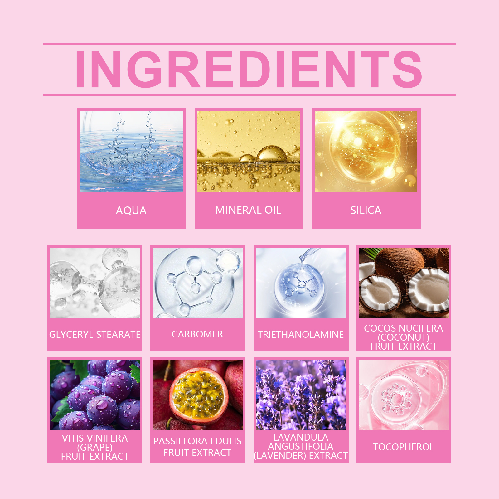 Exfoliating Scrub Before Hair Removal And Shaving Gentle Cleansing Care For Whole Body Smooth Moisturizing Hair Removal Scrub