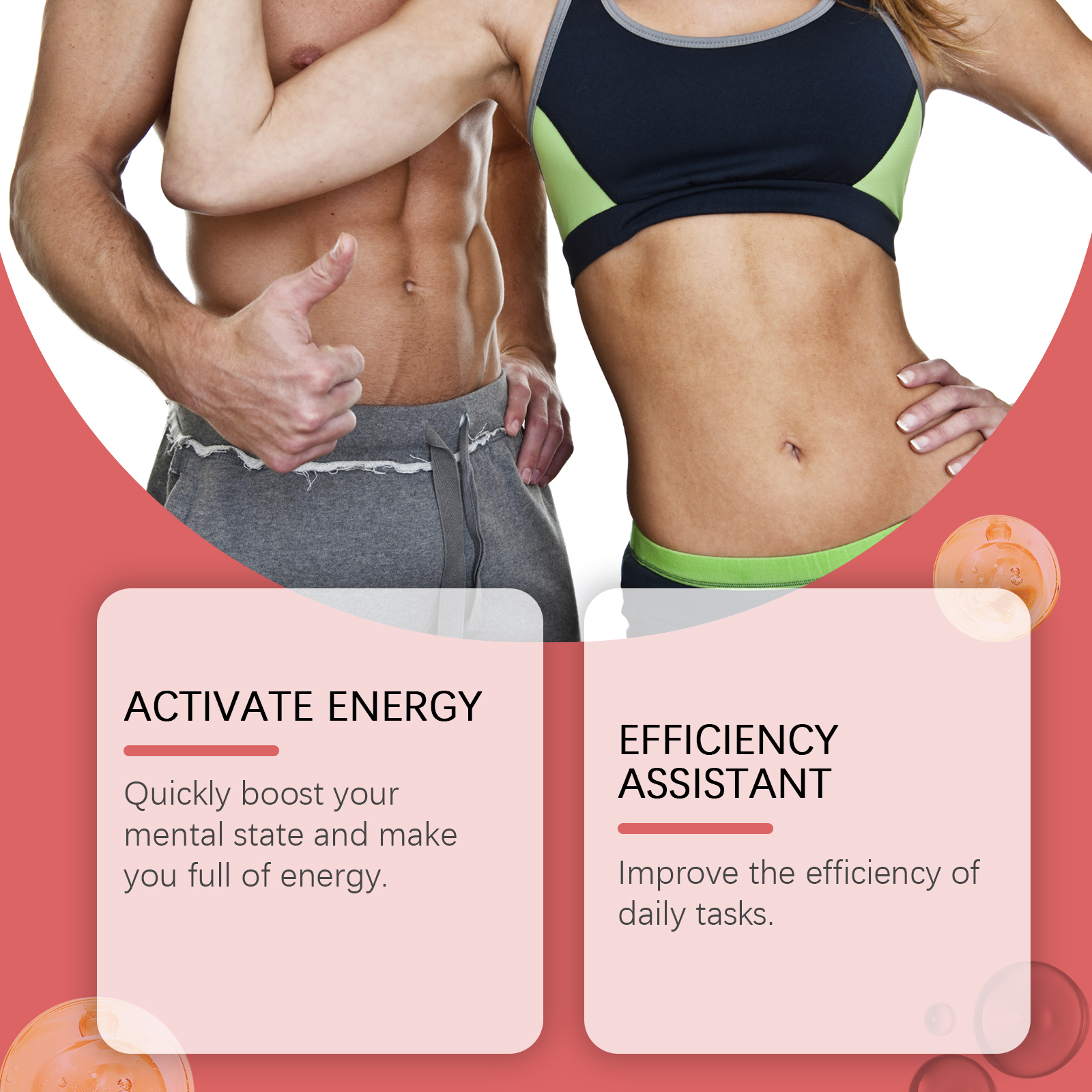 Vitamin D3 K2 Energy Support Drops Daily Wellness Supplement For Vitality And Immunity 1 PCS