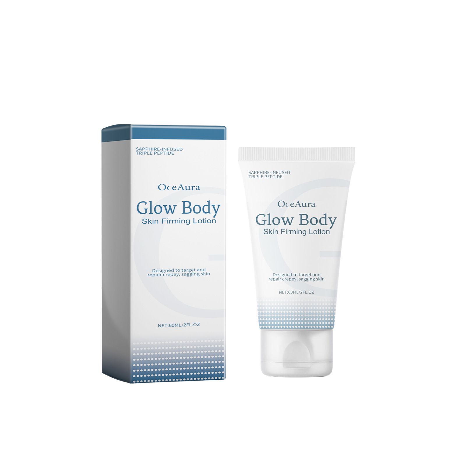 Body Care Lotion Moisturizing Smoothing Gentle For Daily Skin Nourishment
