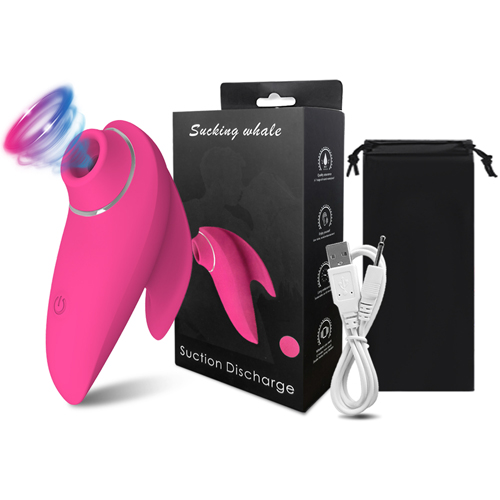 Sucking Vibrator Sex Toy For Women Vibrating Sucker Oral Clitoris Stimulator Sex Suction Egg Vibrator Female Adults Product