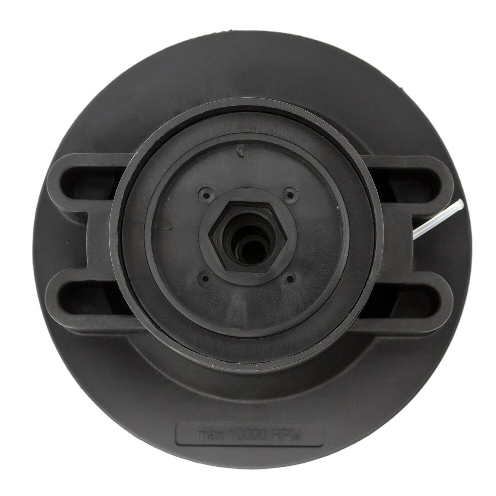 Strimmer Head Fits Autocut STIHL C5-2 FS38 FS40 FS45 FS46 FS50 FSE60 Trimmer