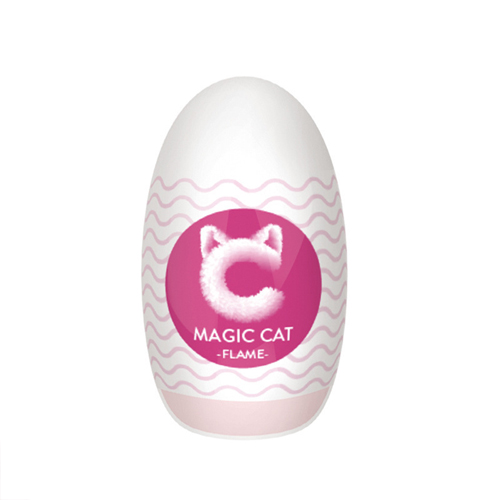Masturbator Cup Vagina Sex Toys Oral Sex Simulator Mini Pocket Pussy Toys Sex Machine Magic Adult Goods For Men Masturbating