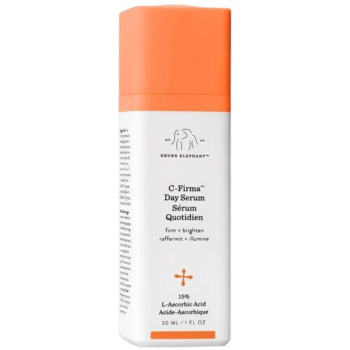 Drunk Elephant C-Firma Day Serum 30ml