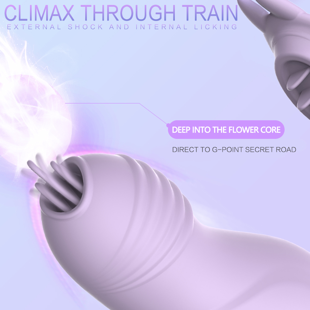 Wearable Dildo Clit Vibrator G-Spot Massage Remote Massager Adult Sex Toys for Couples Stimulator for Women Masturbator Rechargeable