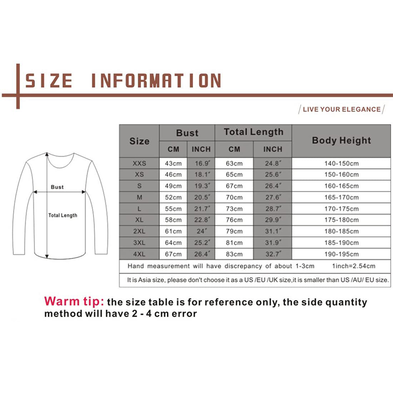 (XS) Sam and Colby XPLR Merch Hoodie Unisex Printed Long Sleeve Tops Men Women Hoodie Fashion Sweatshirt Streetwear Clothes