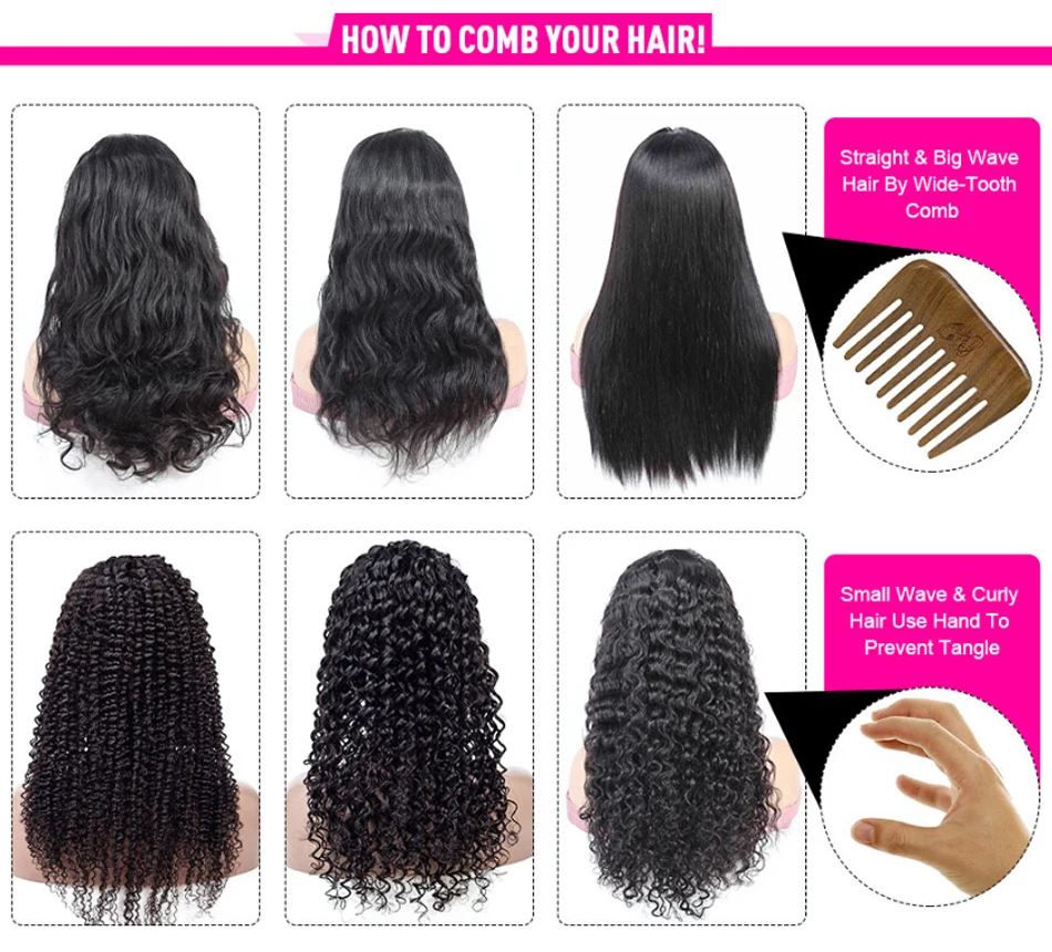 (4X1 T part Lace Wig 8inches) Wear Go Glueless Bob Wig Lace Front Human Hair Wigs Short Pre Plucked Straight 13x4 HD Transparent Lace Frontal Wig Bob