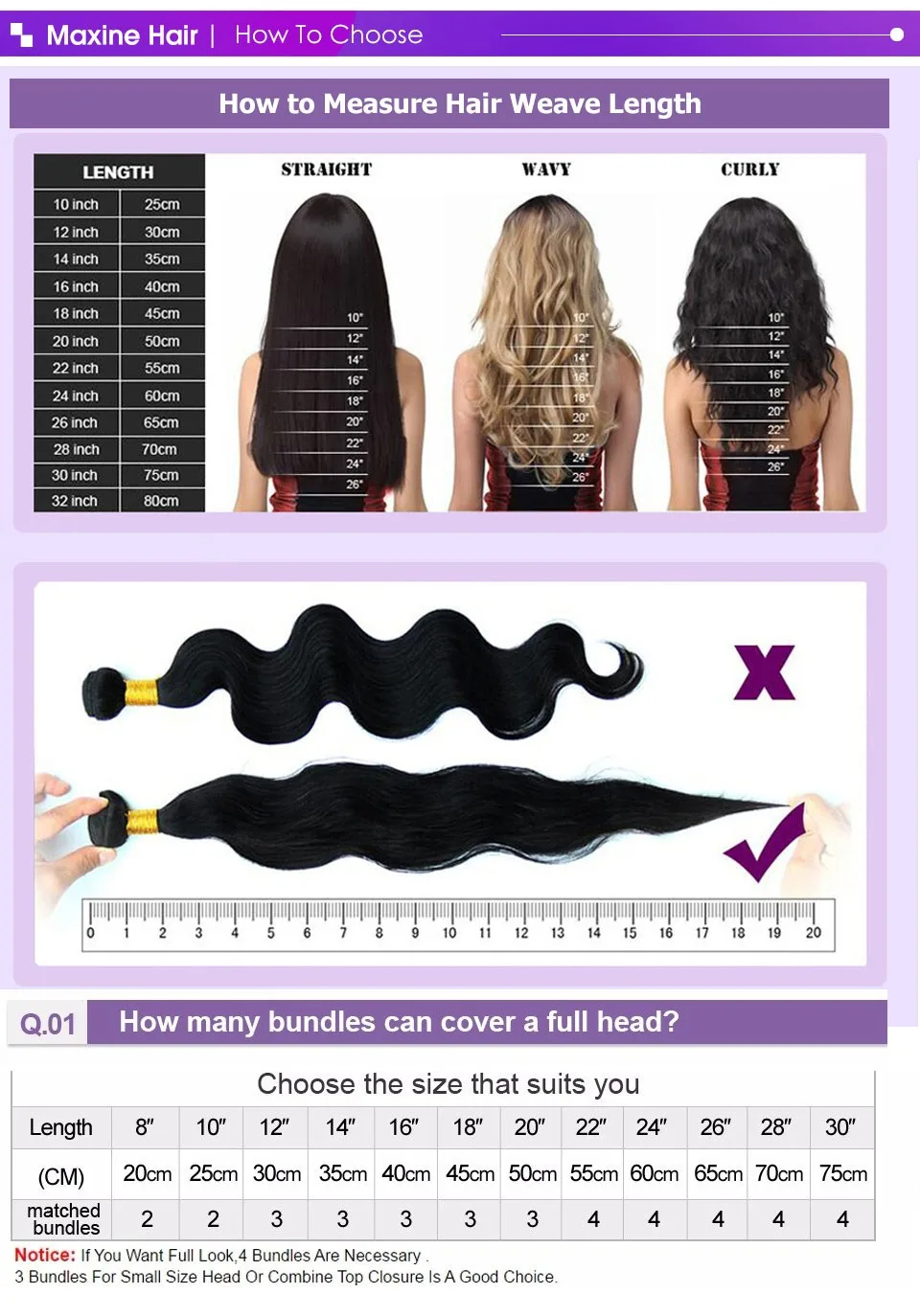 (10inches x 1 Pack) Kinky Curly Clip in Hair Extension Maxine 3C 4A Afro Kinky Curly Clip in Human Hair Extensions Women 120g set clip-in Full Head
