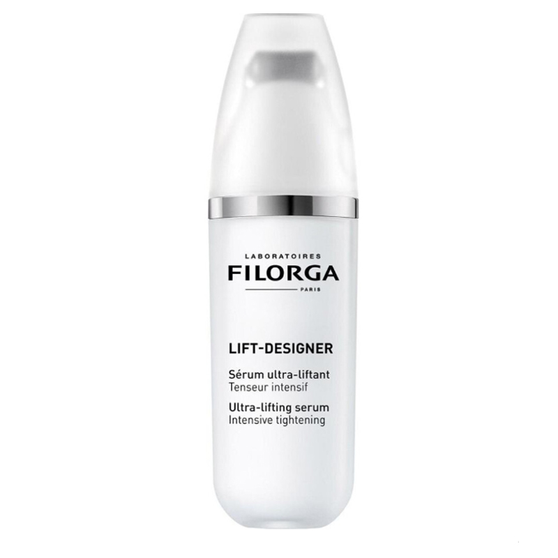Filorga Lift Designer Ultra-Lifting Serum 30ml