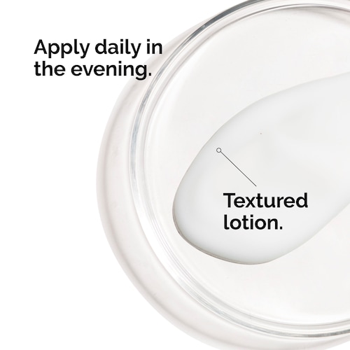 The Ordinary Vitamin C Suspension 23 Percent HA Spheres 2 Percent 30ml