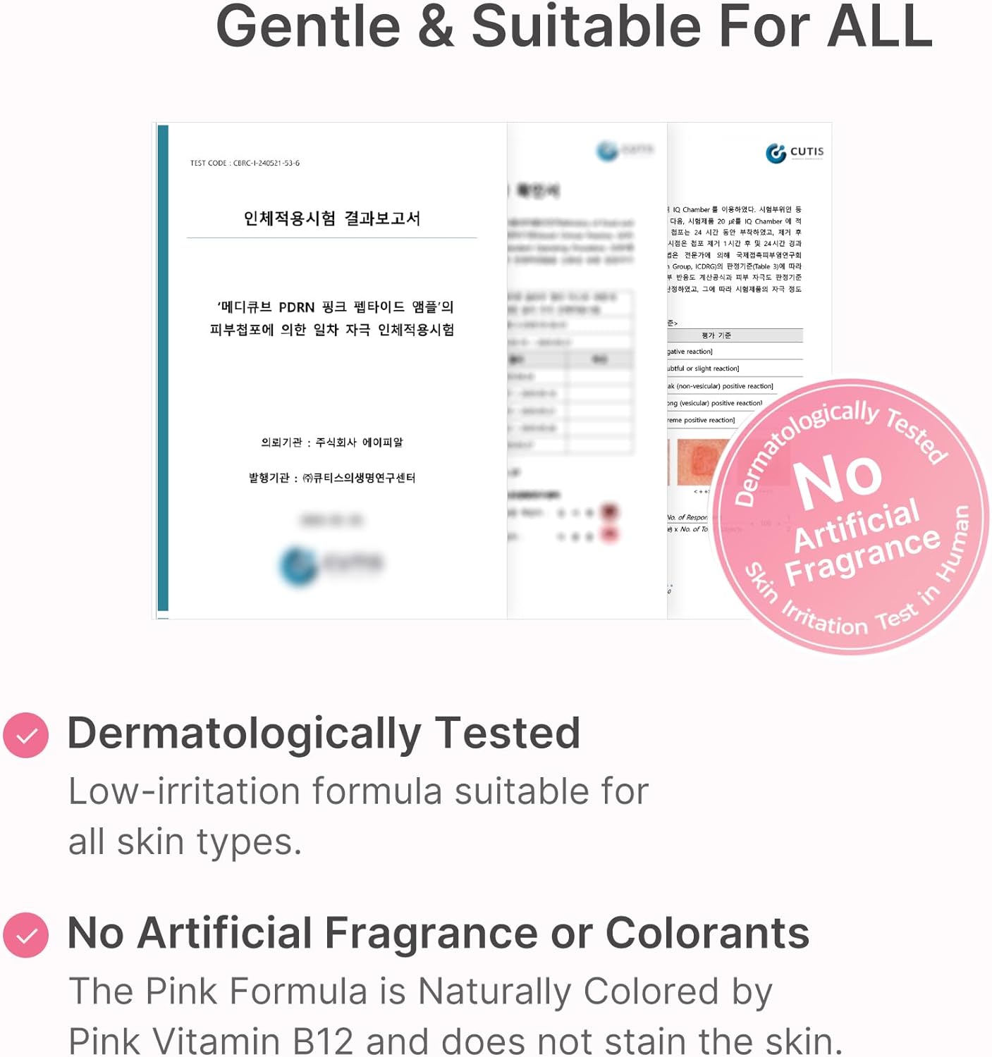 medicube Salmon DNA PDRN Pink Peptide Serum Pink Glow Serum Peptide Niacinamide Hydrating Moisturising Firming Uneven Skin Tone Resilience Korean Skincare 30ml