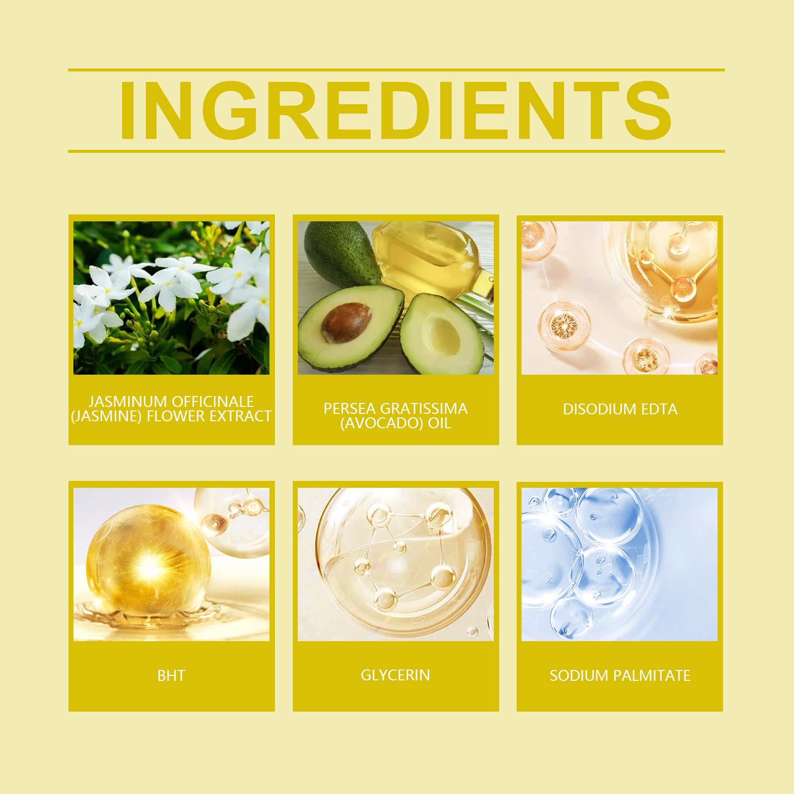 Avocado Bath Soap Mild Moisturizing Hydrating Cleansing Pores Refreshing Non Sticky For Body Washing