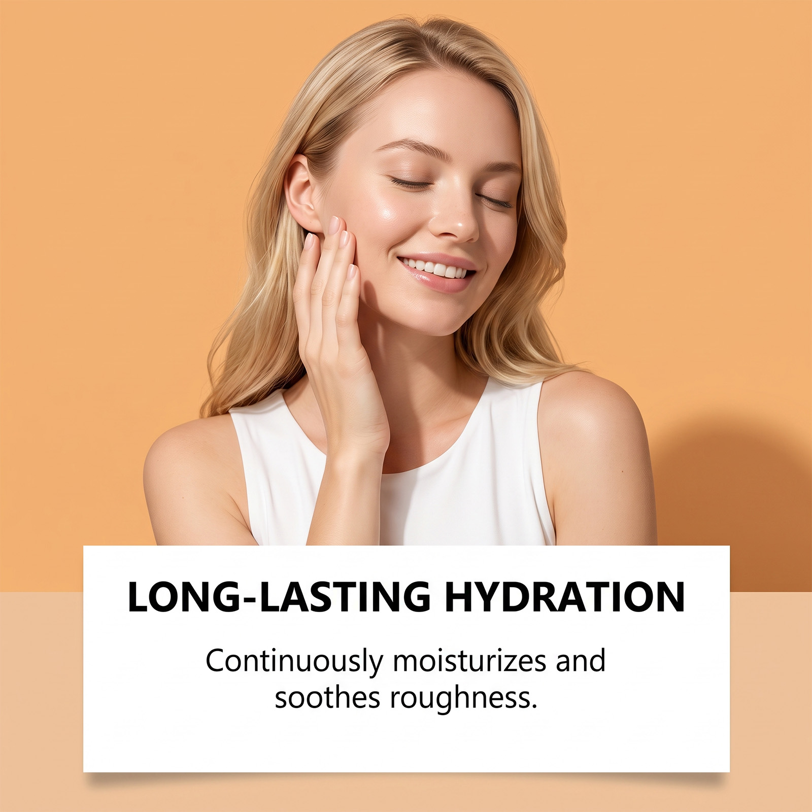 Pore Cleansing Essence Moisturizing Hydrated Delicate Smooth Bright Daily Facial Skin Care Liquid