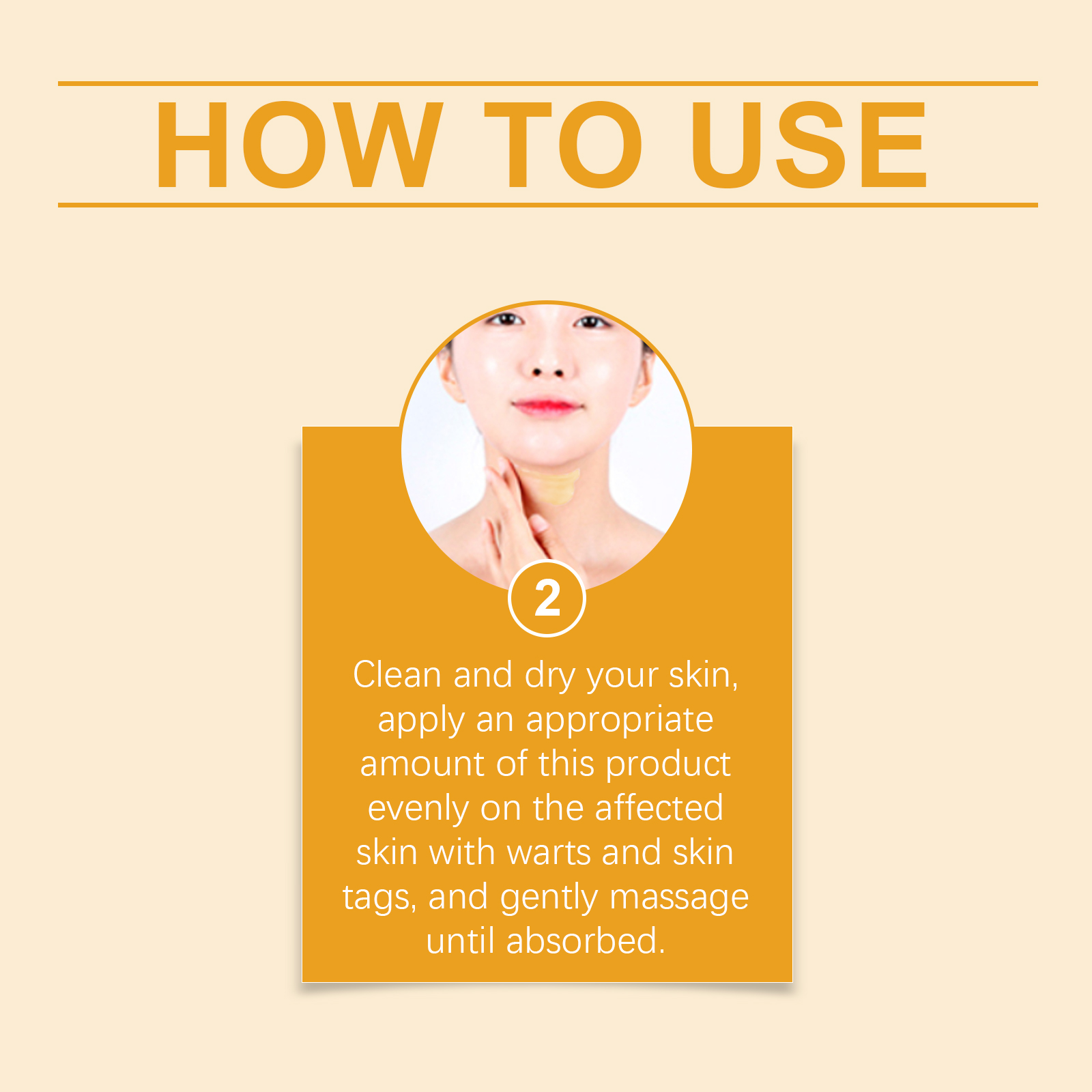 Bee Venum Skin Care Cream Gentle Cleansing Smoothing Hydrating Moisturizing Body Skin Lotion