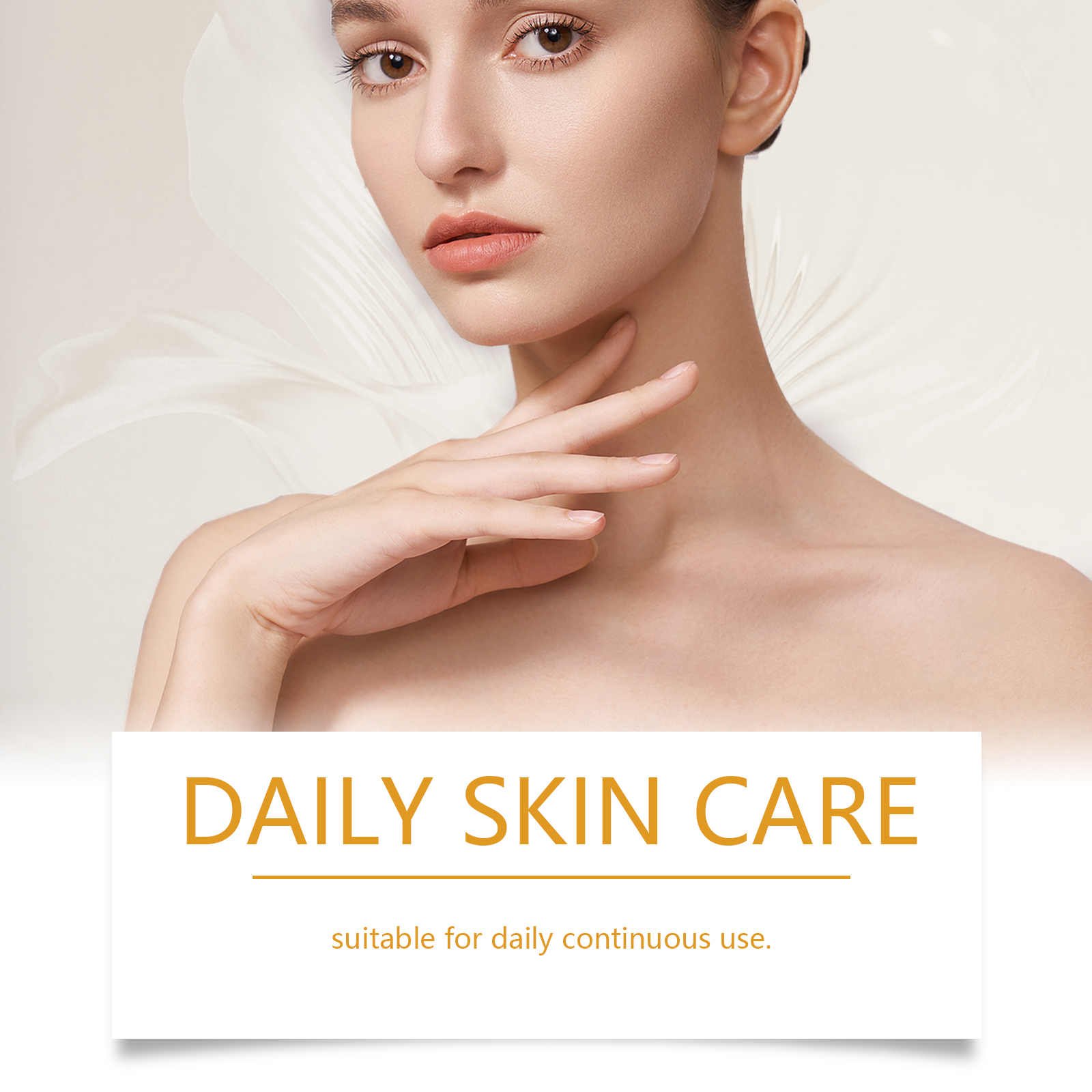 Bee Venum Skin Care Cream Gentle Cleansing Smoothing Hydrating Moisturizing Body Skin Lotion