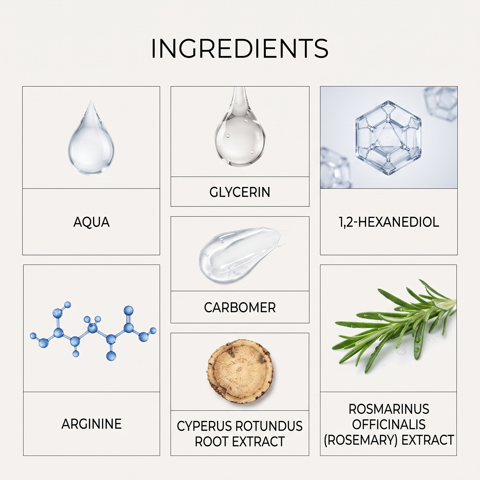 Facial Depilatory Lotion Softens Coarse Hair Inhibits Hair Growth Gentle Natural Plant Extract Skincare