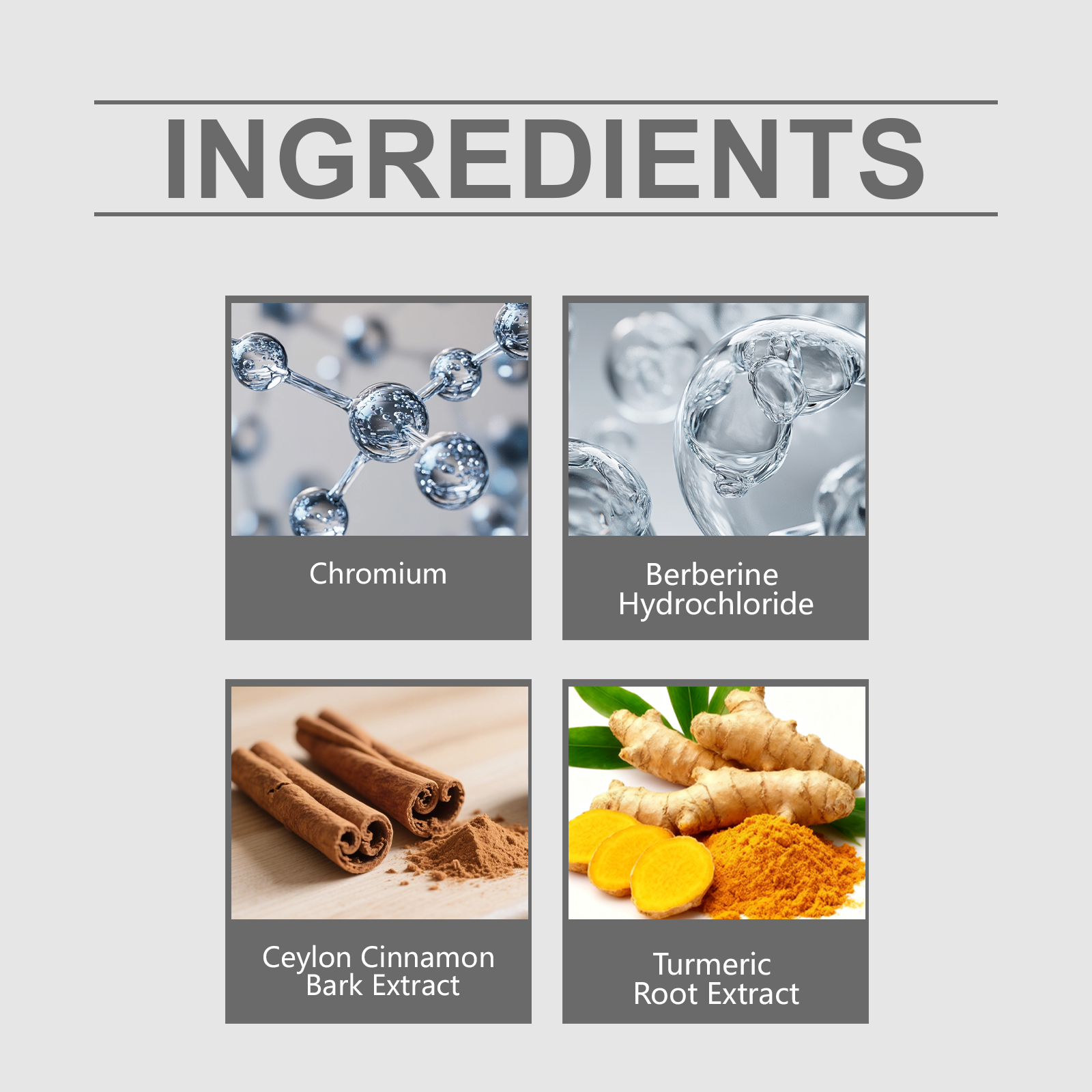 Body Care Capsules Gentle Nourishing Dietary Supplement Maintain Physical Vitality Mild Ingredient