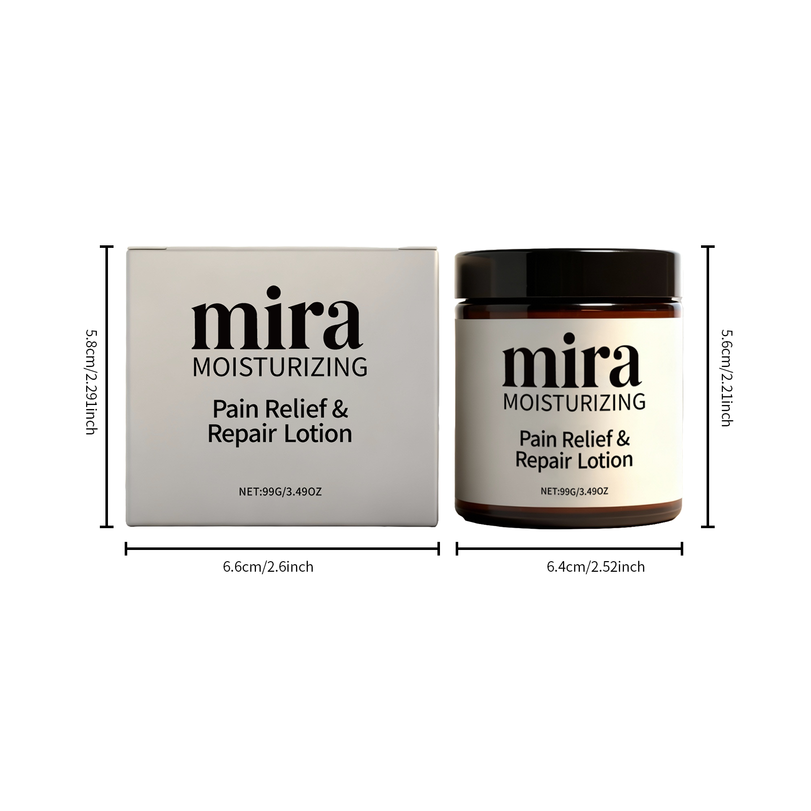 Body Lotion Moisturizes Nourishes Dry Skin Maintains Daily Smooth Fresh Non Sticky Care
