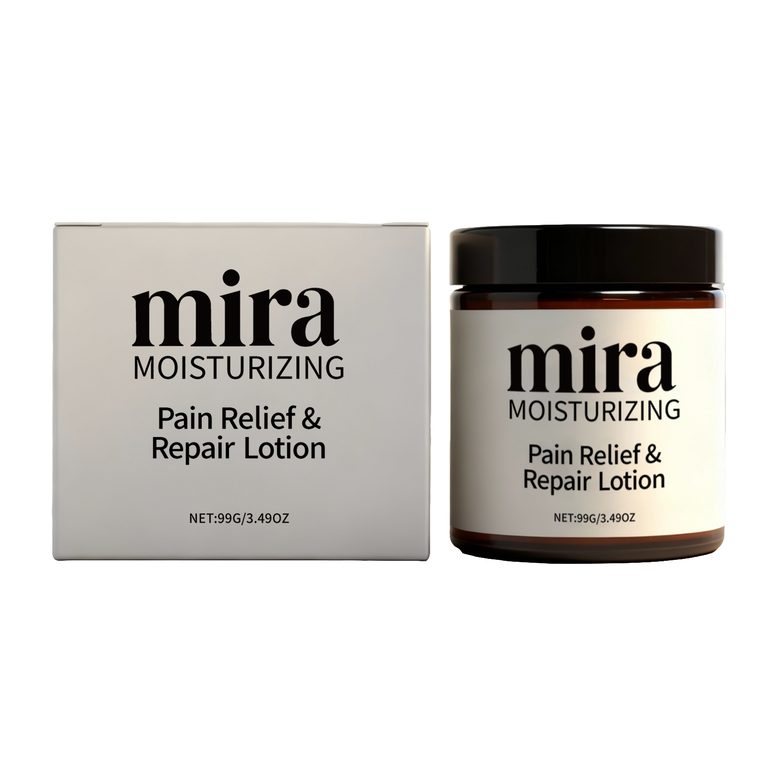 Body Lotion Moisturizes Nourishes Dry Skin Maintains Daily Smooth Fresh Non Sticky Care