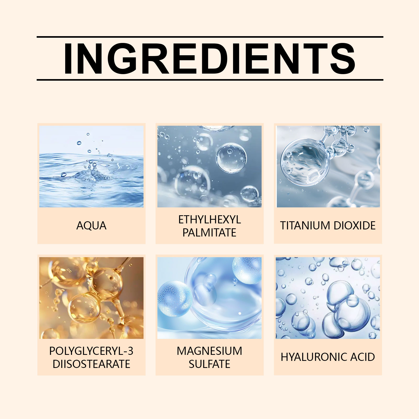 (Natural) Brightening Concealing Bb Cream Mild Nourishing Natural Light Moisturizing Radiant Makeup Conceal Face